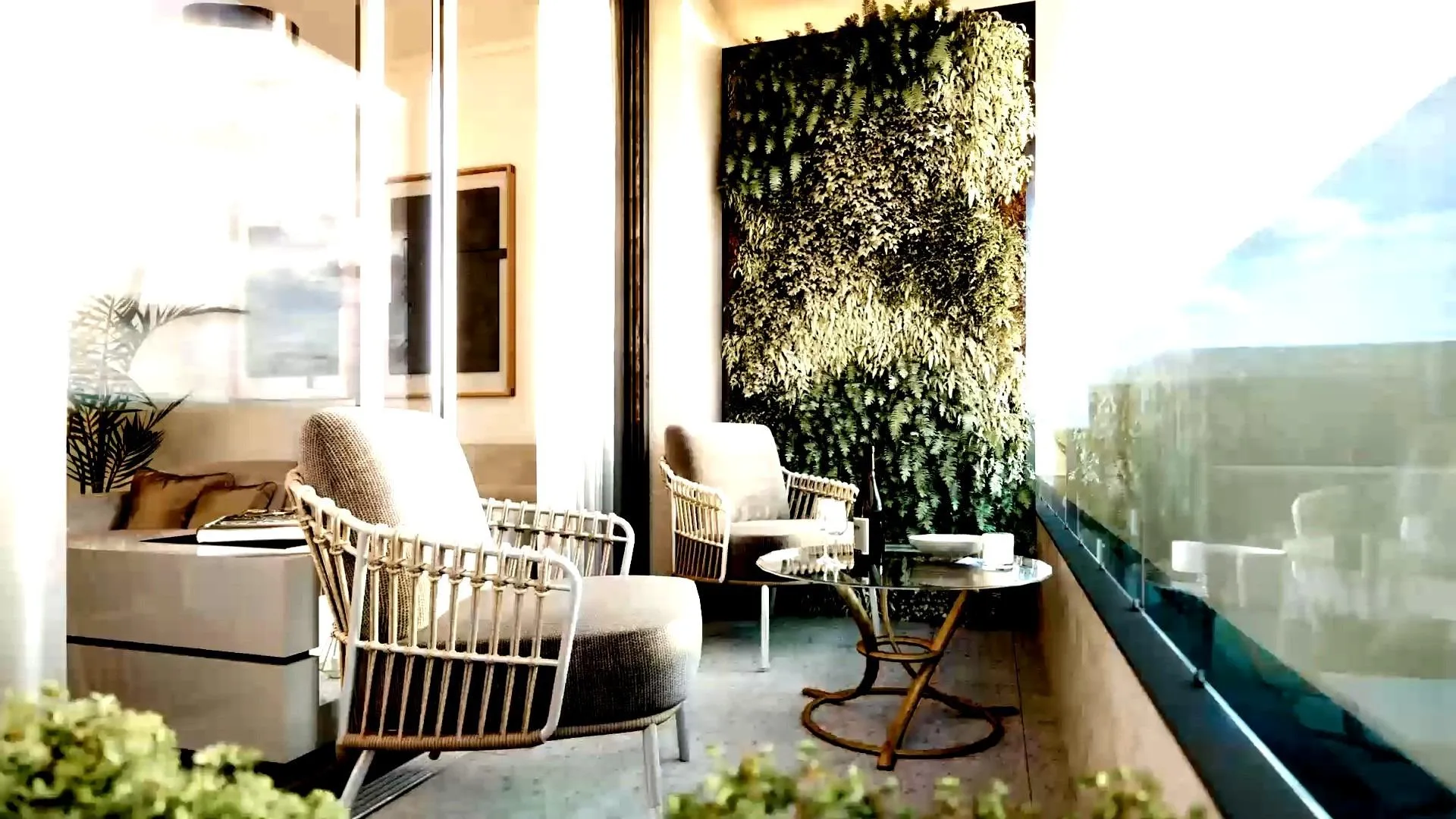 Penthouse te koop in Torrevieja, Alicante, Spanje