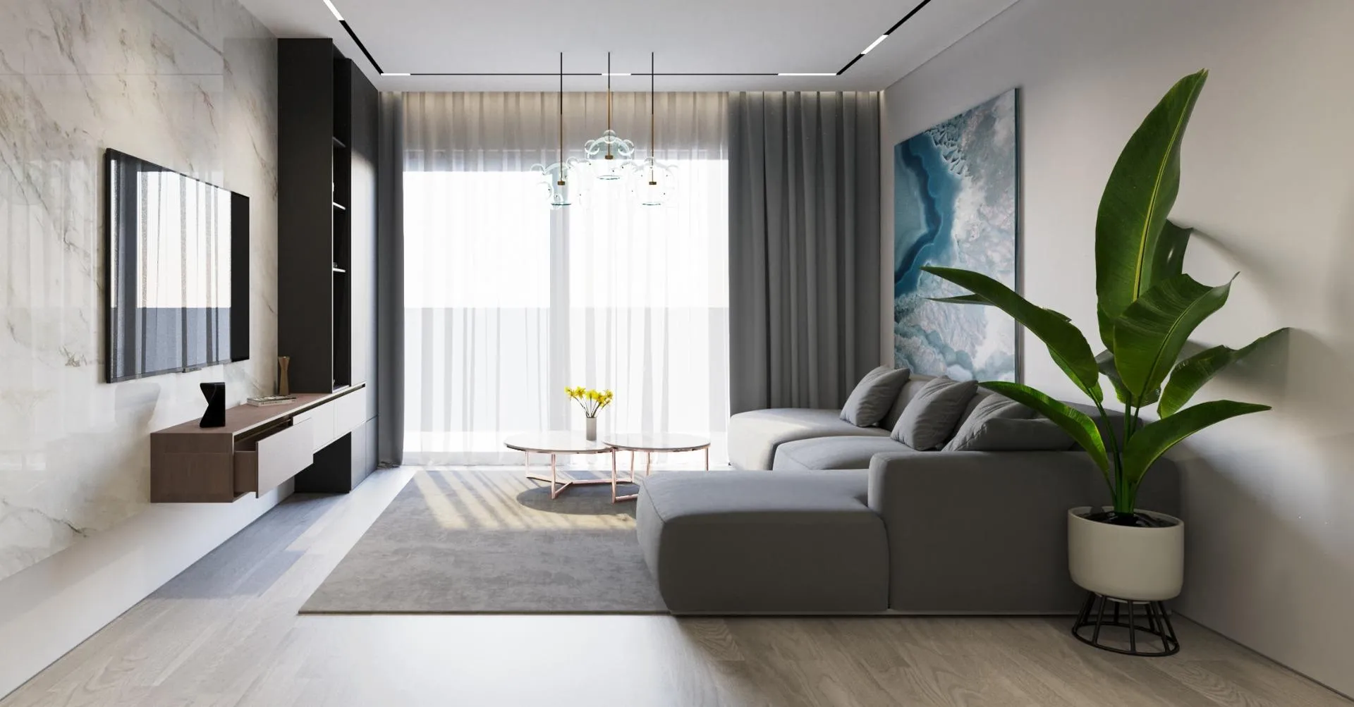 Penthouse te koop in Torrevieja, Alicante, Spanje Penthouse te koop in Torrevieja, Alicante, Spanje