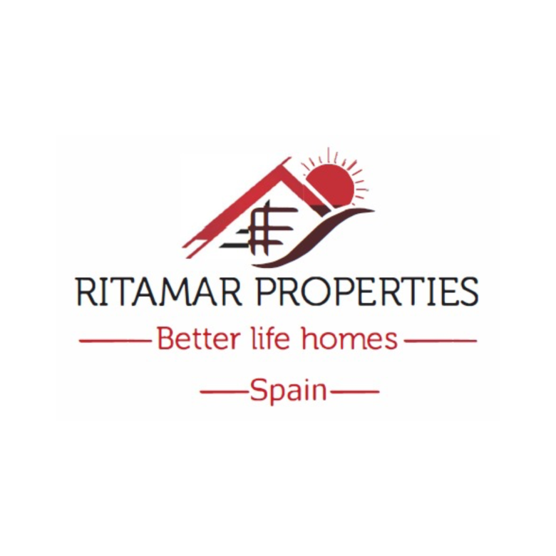 Ritamar properties nederlandsemakelaar.eu