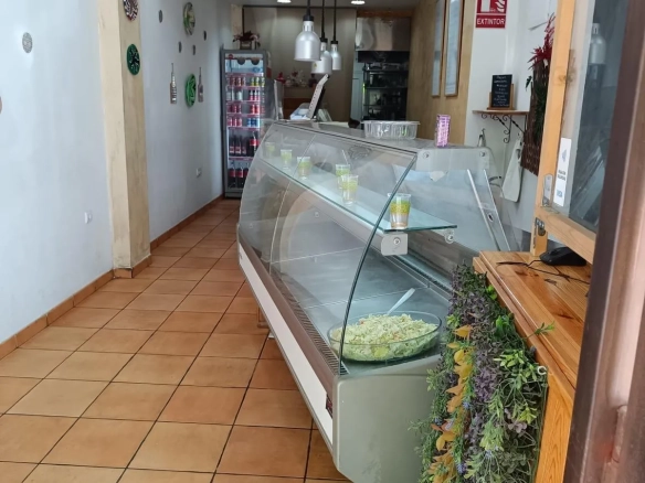 te koop in Elche, Alicante, Spanje