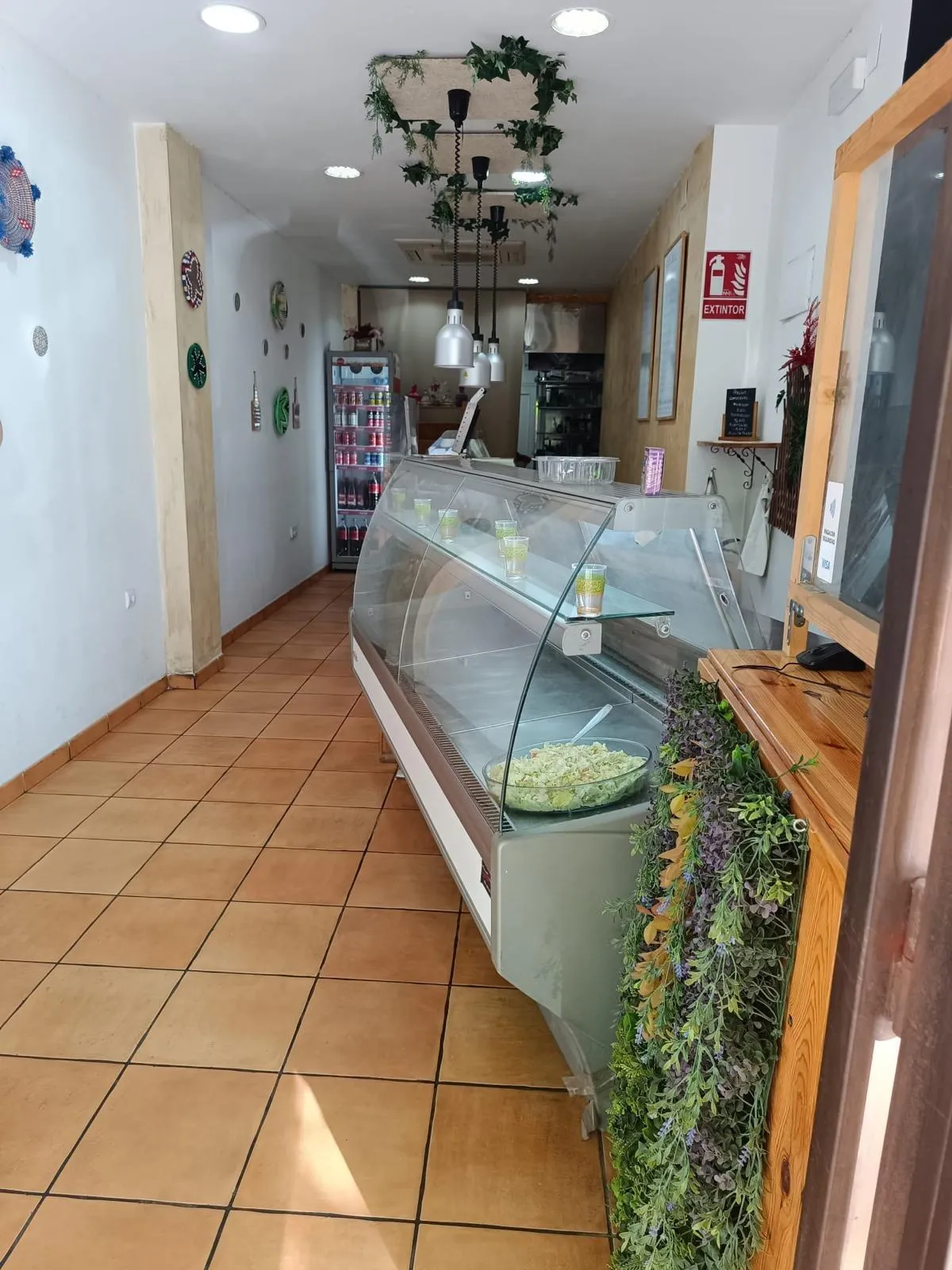 te koop in Elche, Alicante, Spanje