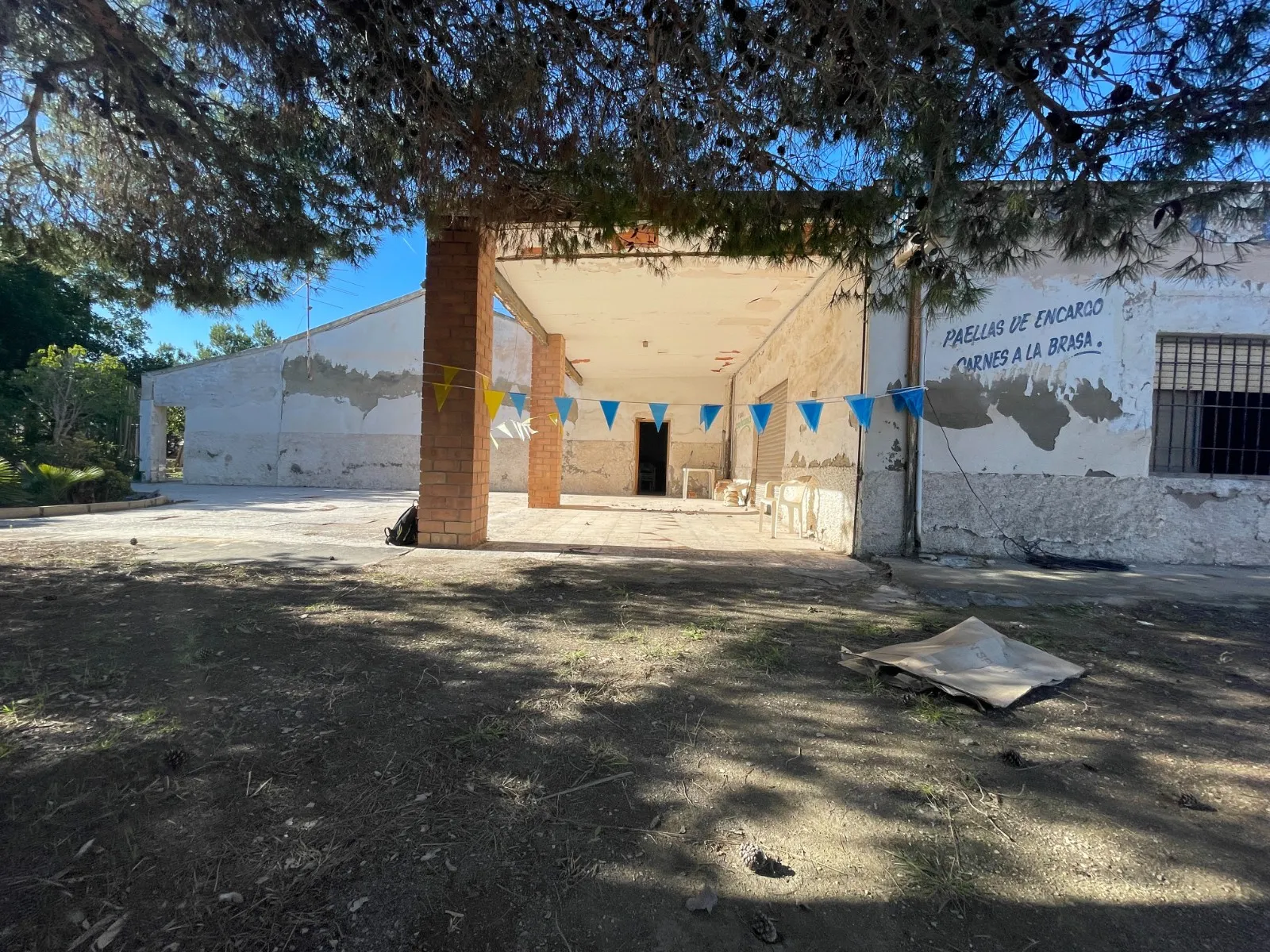 te koop in Elche, Alicante, Spanje