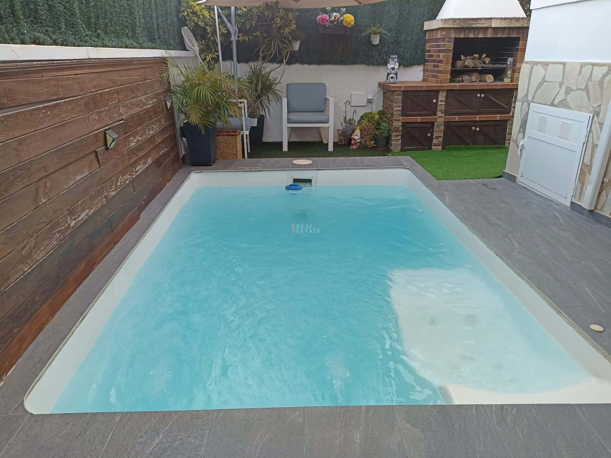 te koop in Elche/Elx, Alicante, Spanje