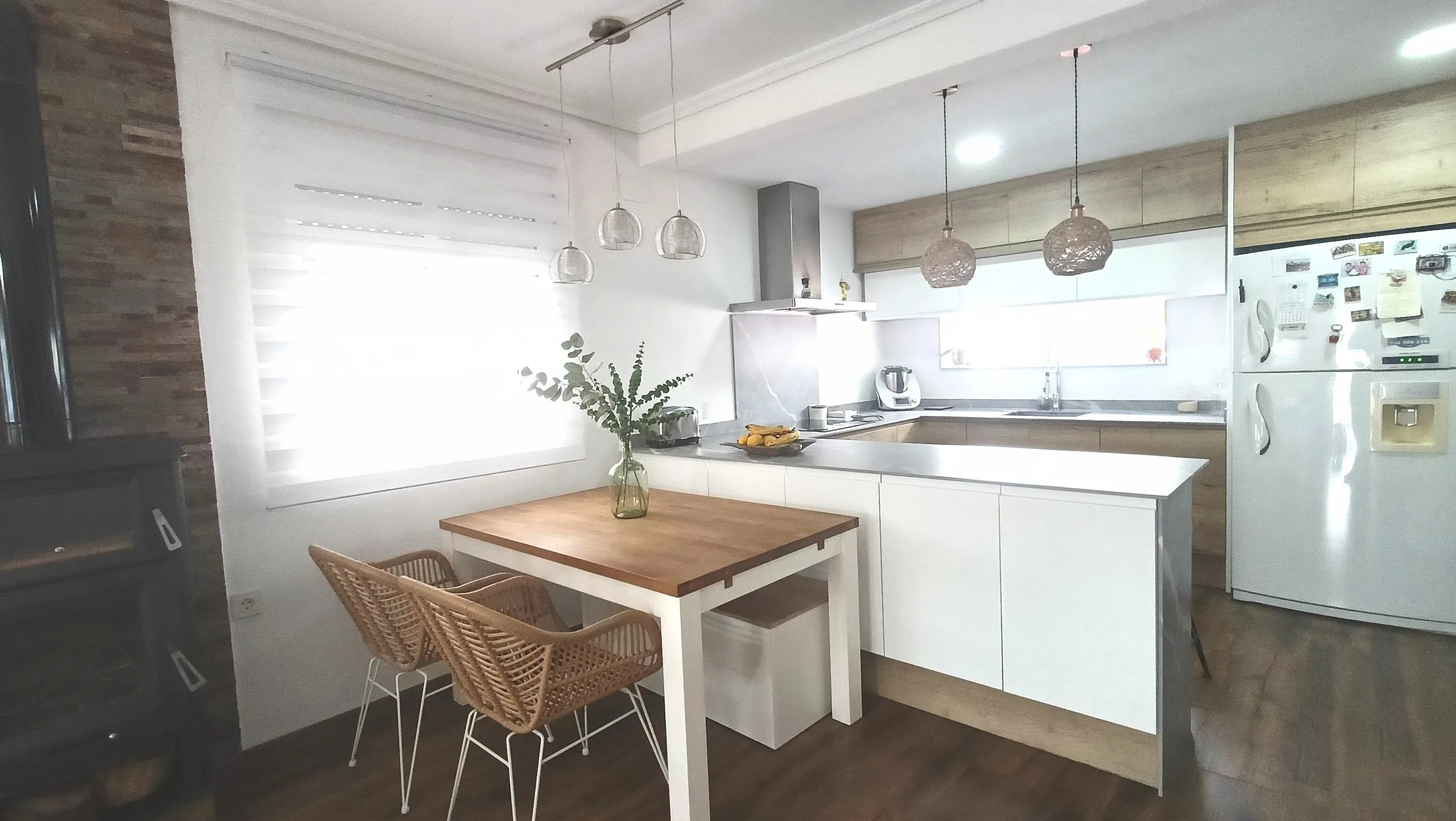 te koop in Elche/Elx, Alicante, Spanje