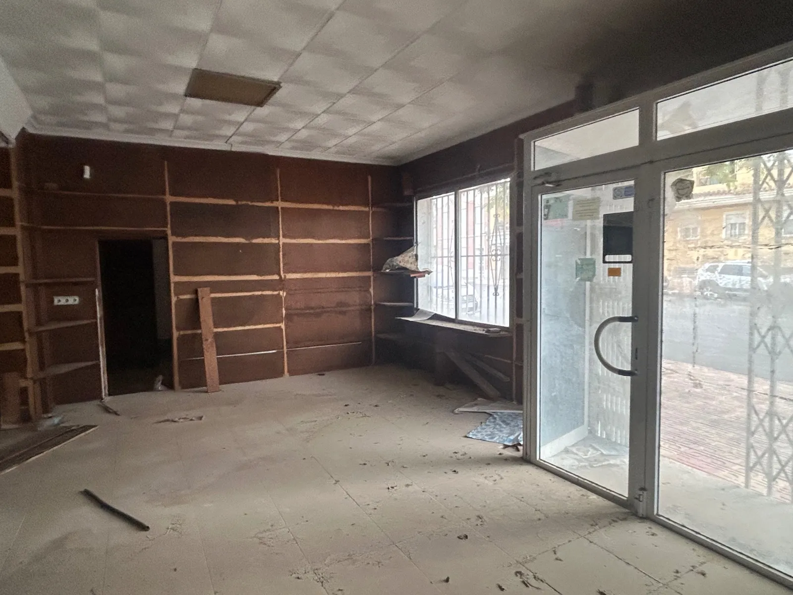 te koop in Jacarilla, Alicante, Spanje