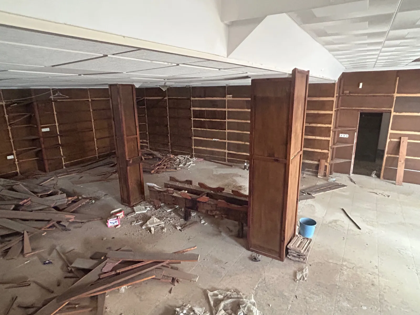 te koop in Jacarilla, Alicante, Spanje