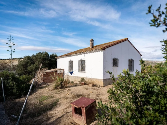 te koop in Manilva, Malaga, Spanje