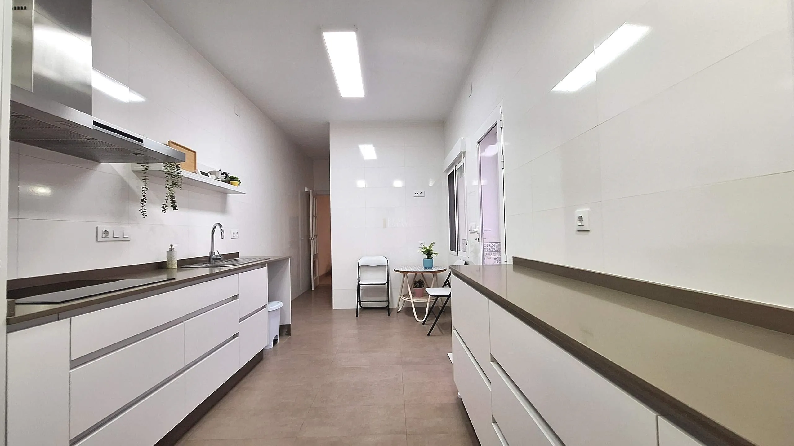 te koop in Molina de Segura, Murcia, Spanje