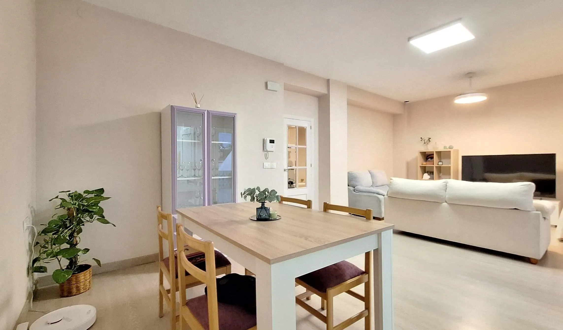 te koop in Molina de Segura, Murcia, Spanje