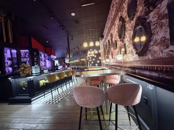 te koop in Orihuela, Alicante, Spanje