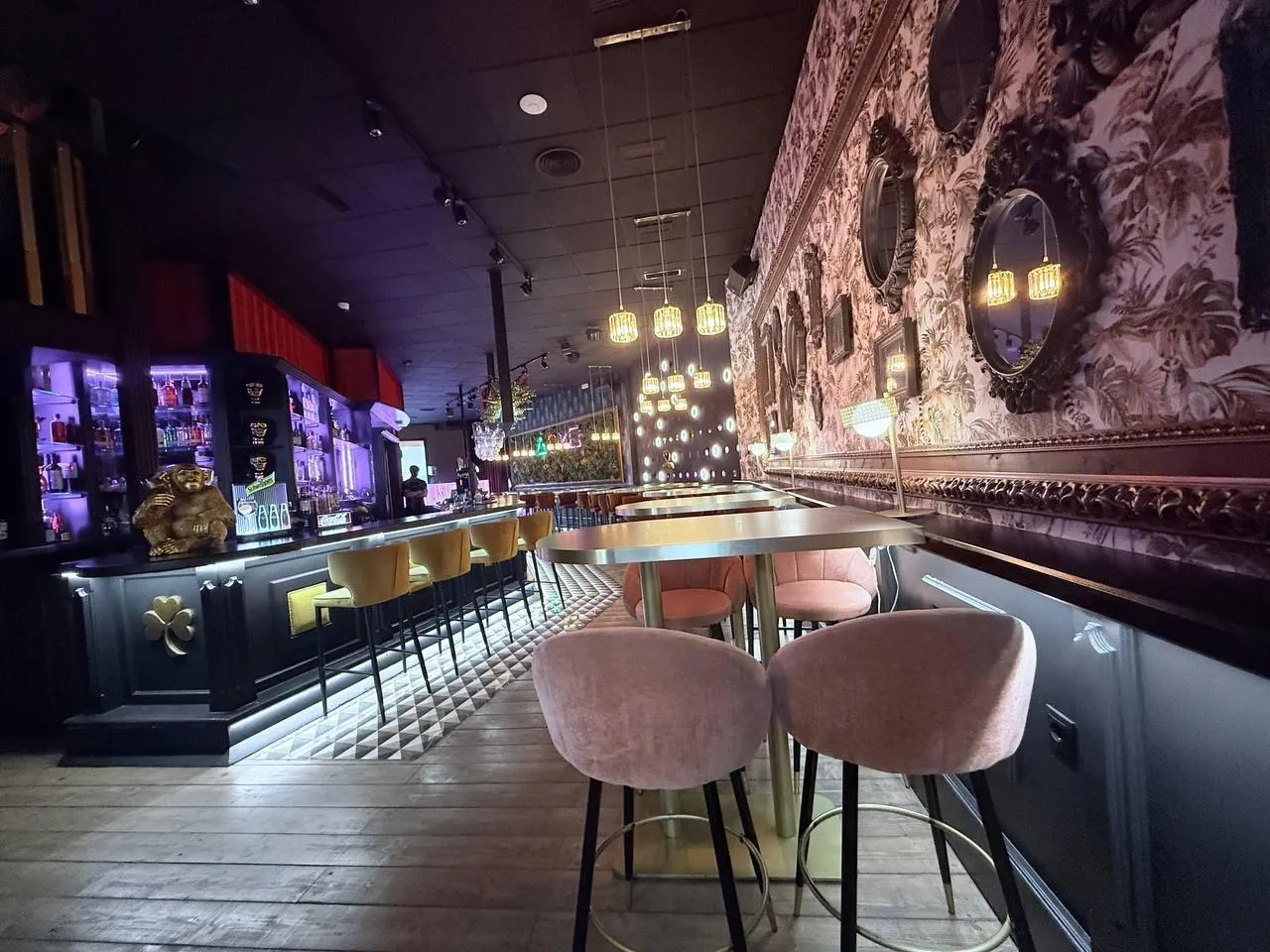 te koop in Orihuela, Alicante, Spanje