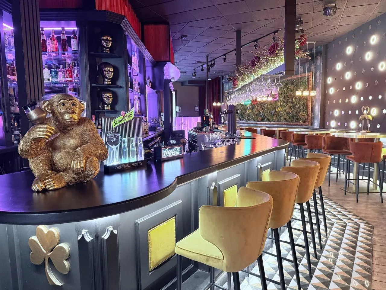 te koop in Orihuela, Alicante, Spanje