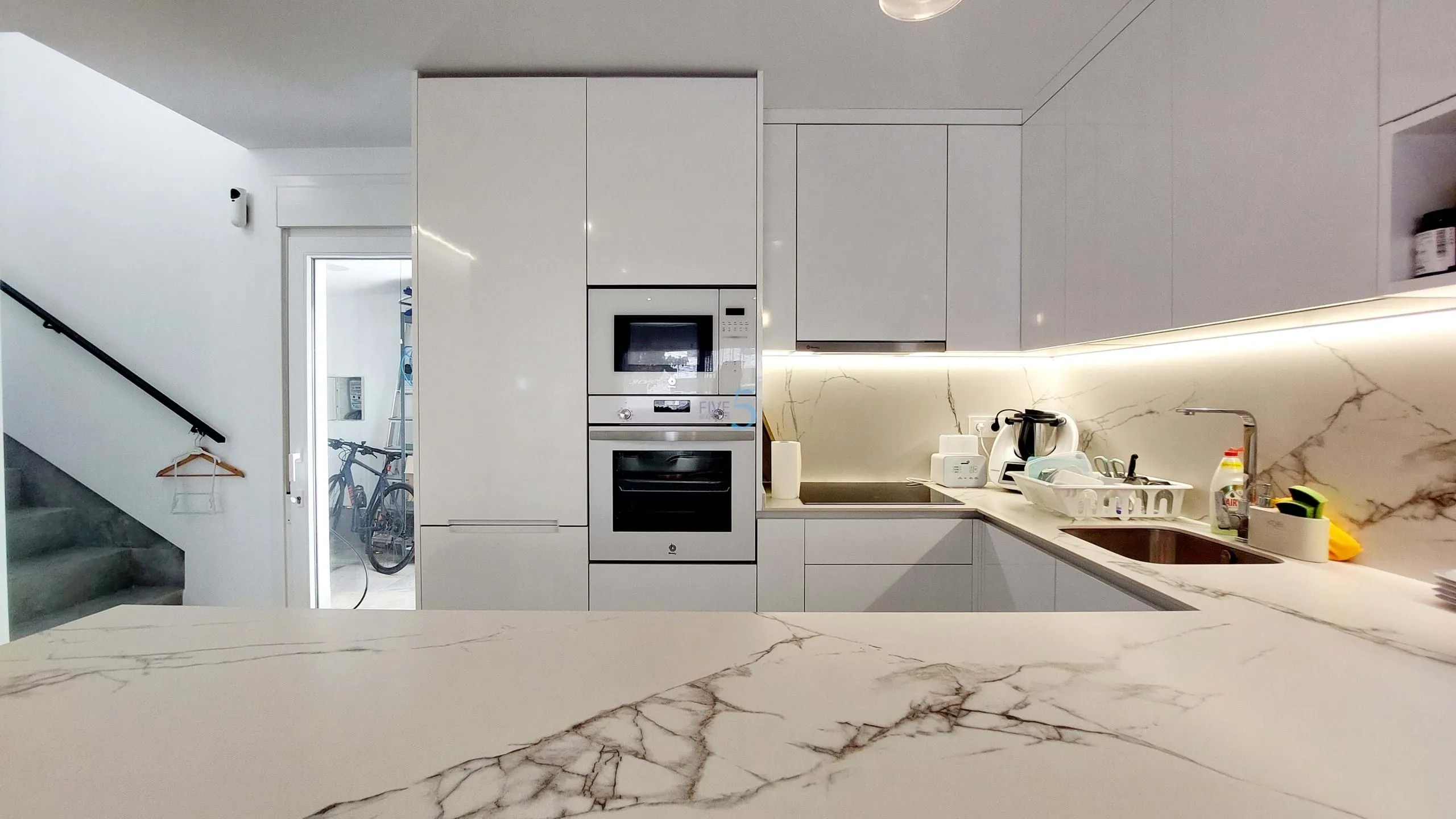 te koop in San Pedro del Pinatar, Murcia, Spanje