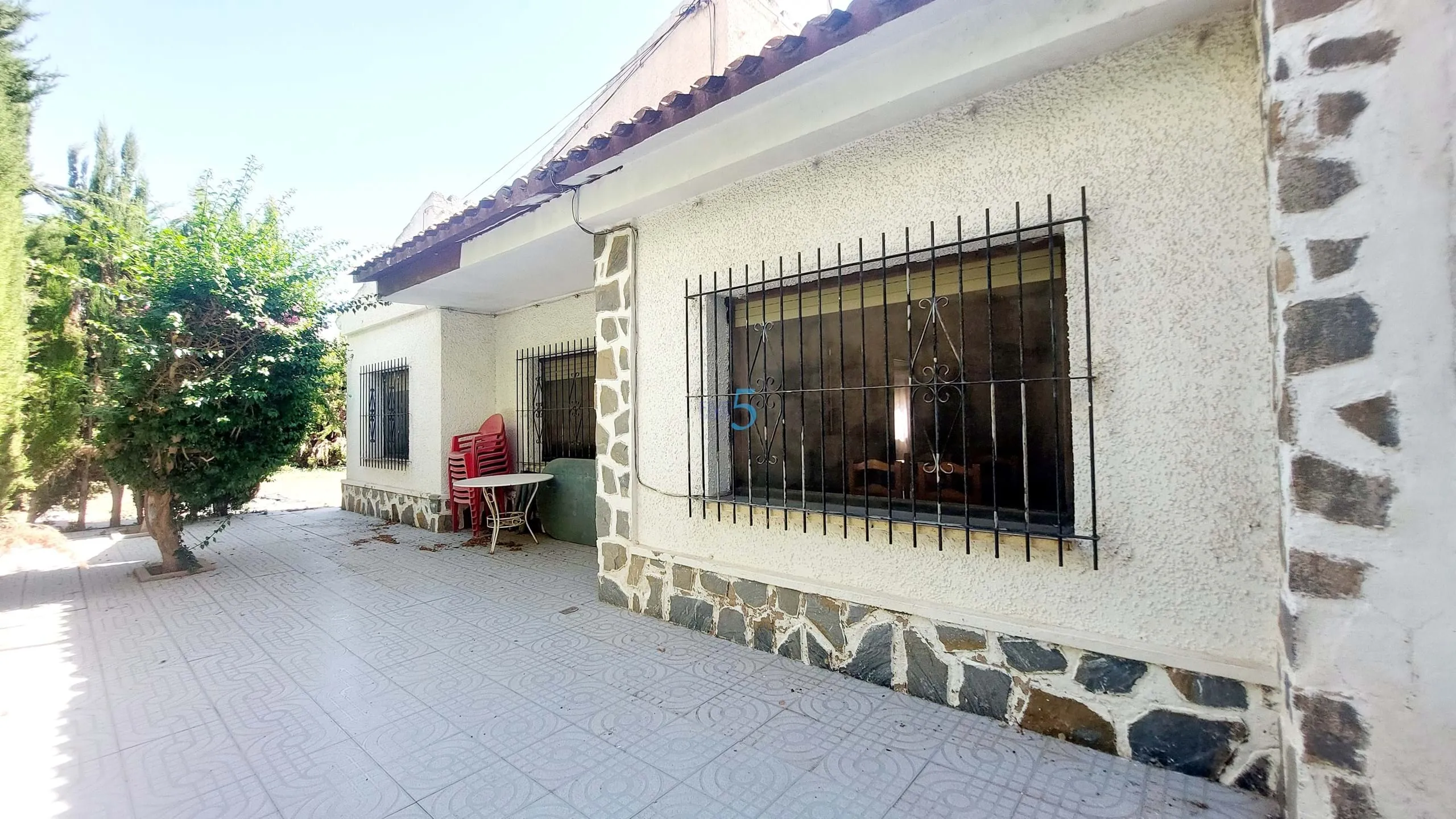 te koop in San Pedro del Pinatar, Murcia, Spanje