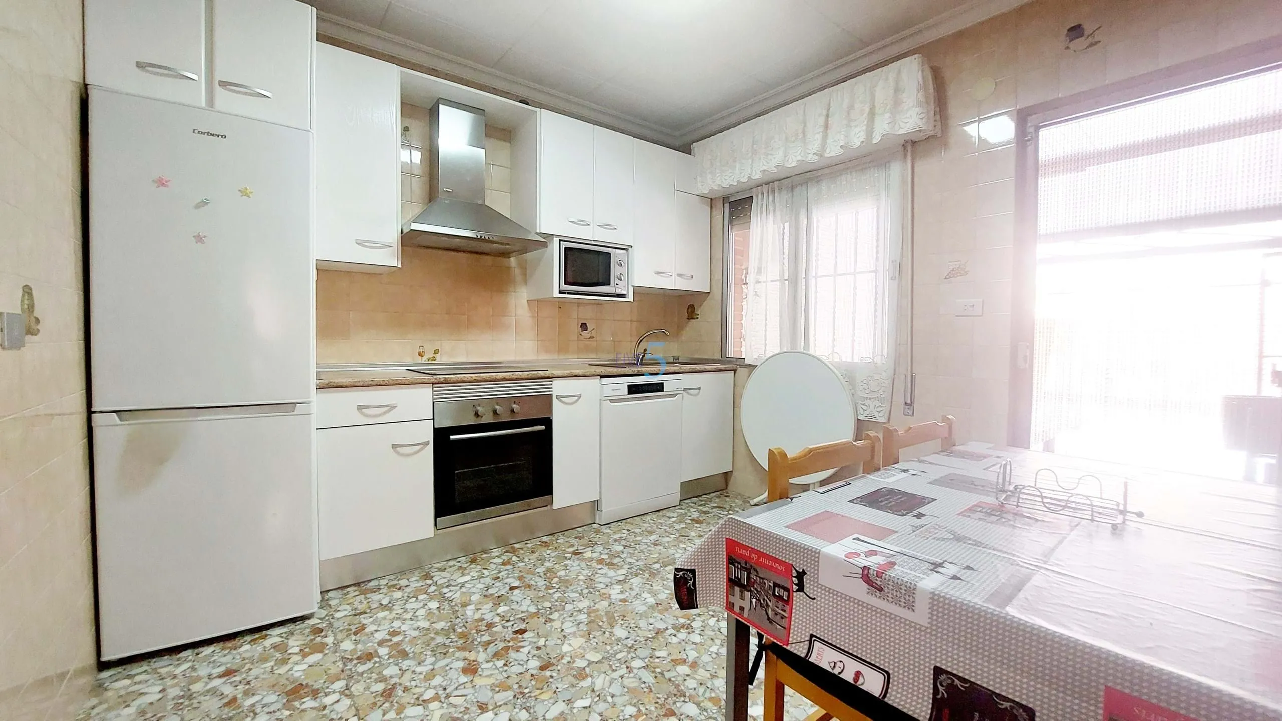 te koop in San Pedro del Pinatar, Murcia, Spanje