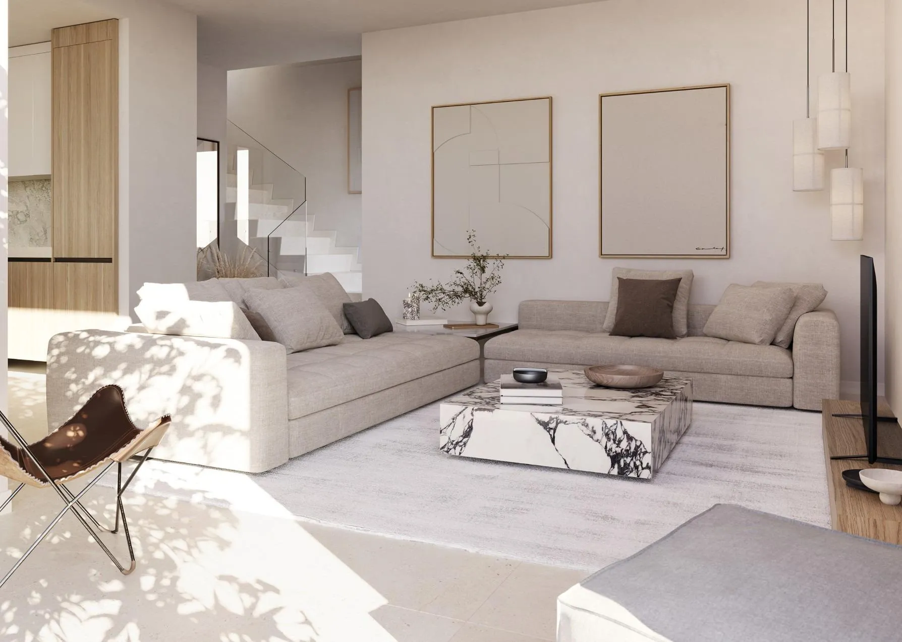 te koop in Torre Pacheco, Murcia, Spanje