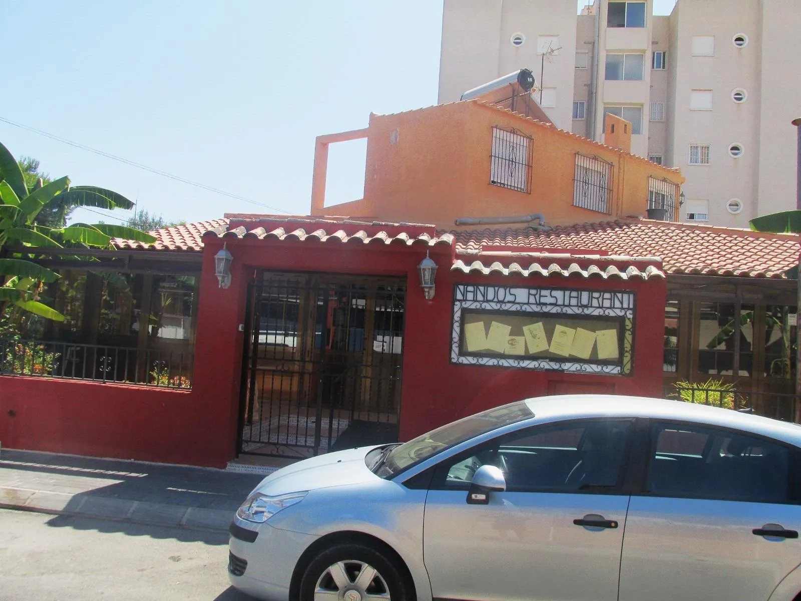 te koop in Torrevieja, Alicante, Spanje