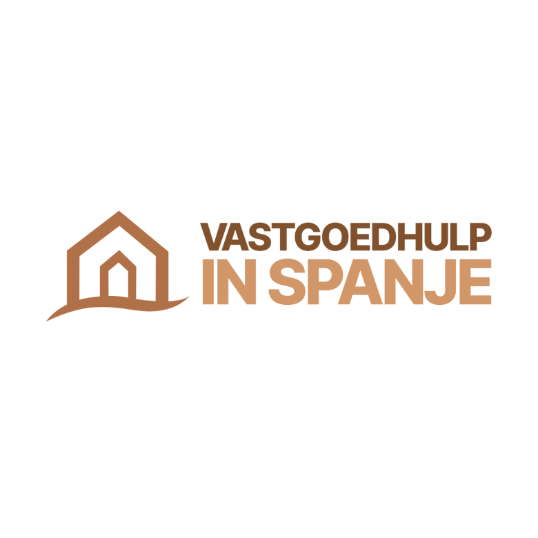 Vastgoedhulp in spanje logo nederlandsemakelaar.eu