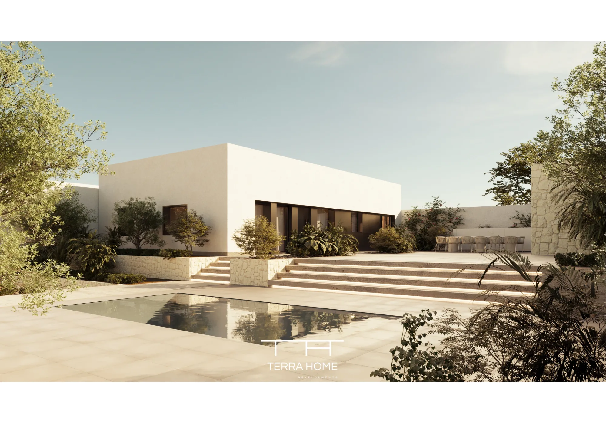 Villa sale in Pinoso, Alicante, Spanje