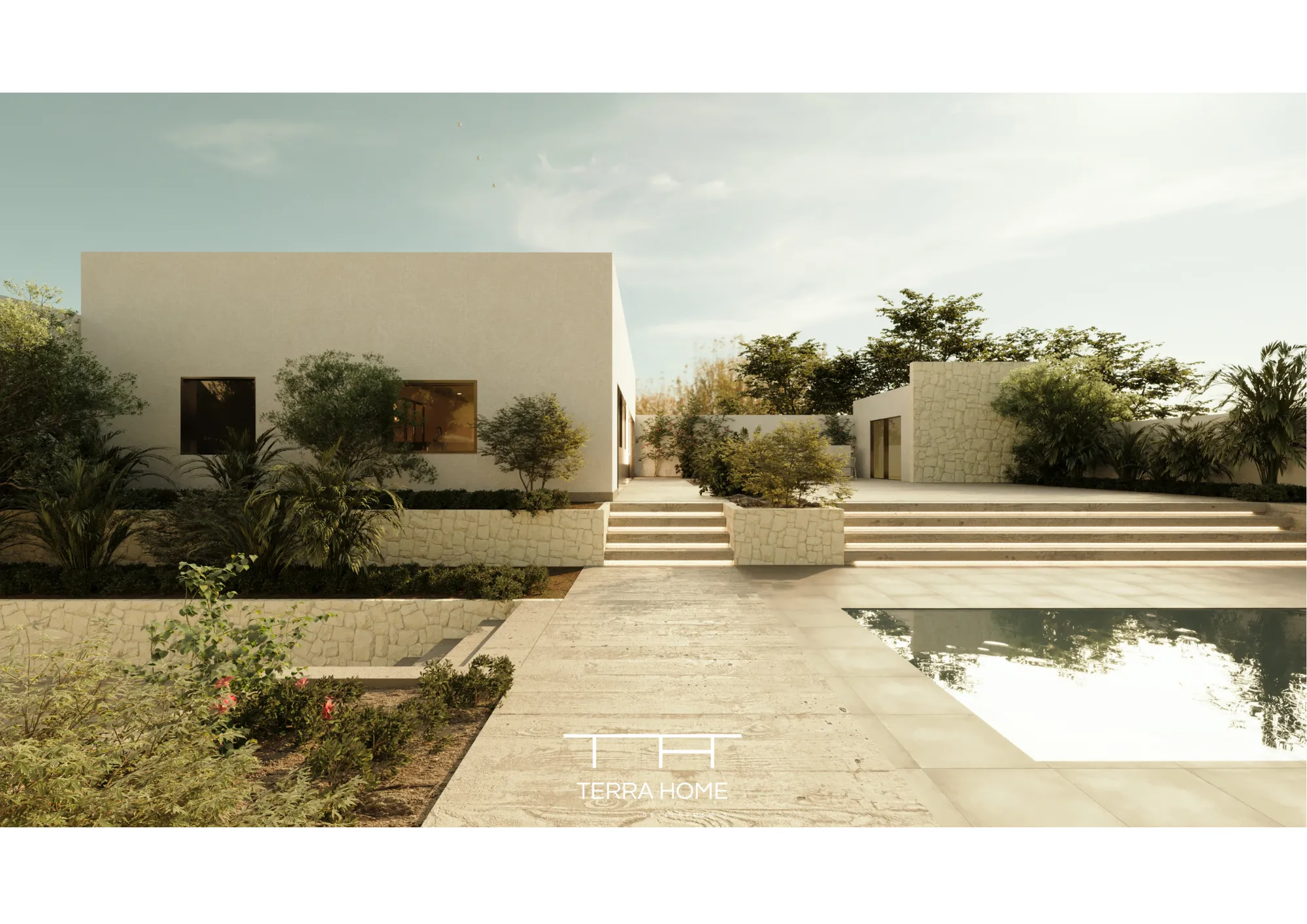 Villa sale in Pinoso, Alicante, Spanje