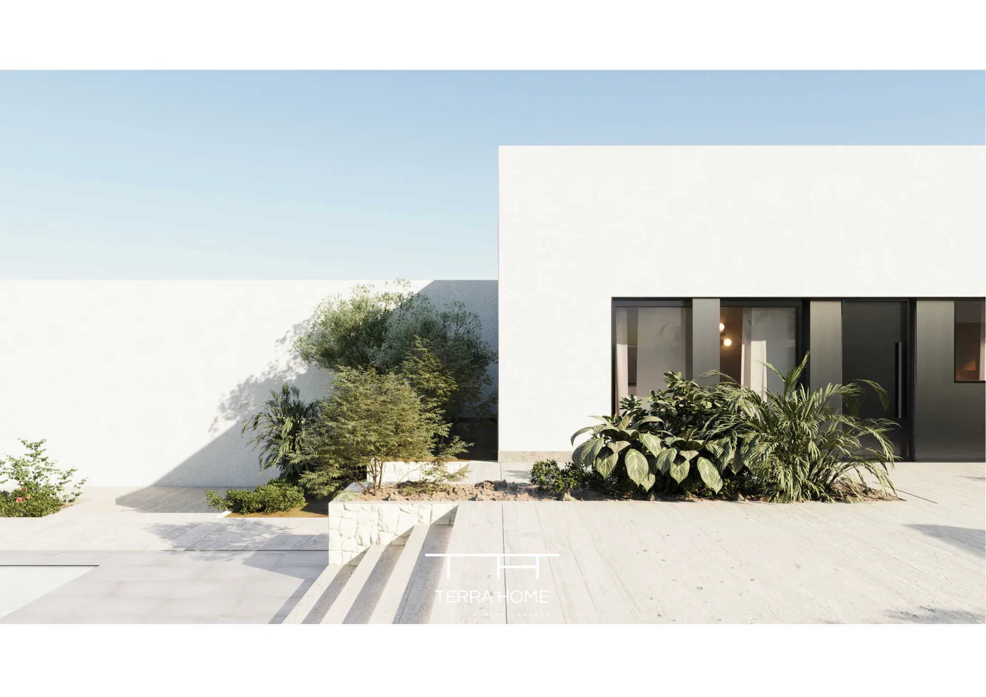 Villa sale in Pinoso, Alicante, Spanje