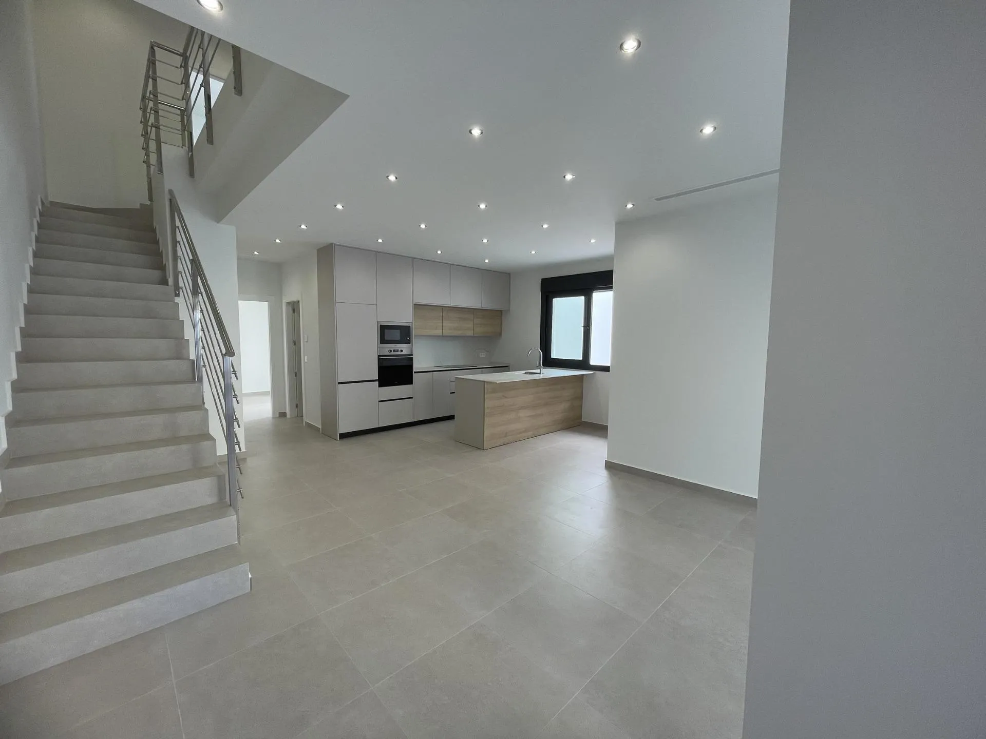 Villa te koop in Almoradi, Alicante, Spanje