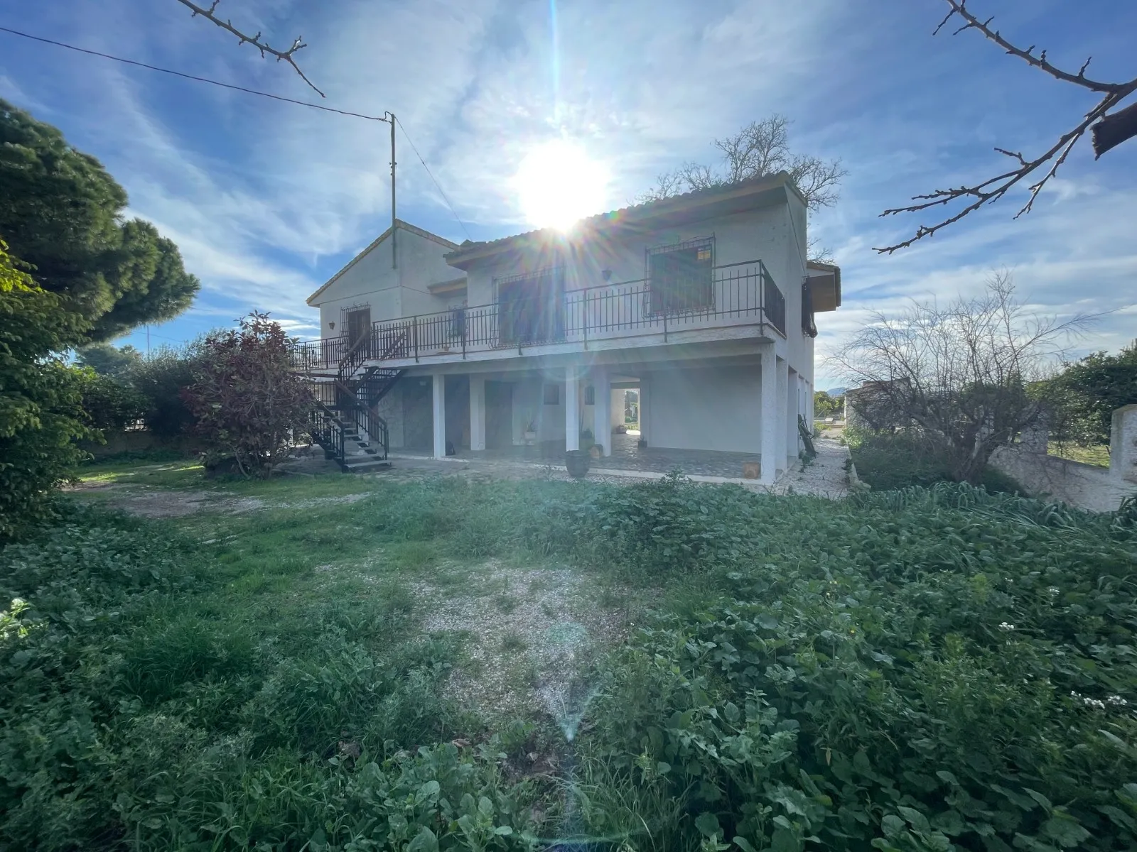 Villa te koop in Benejúzar, Alicante, Spanje