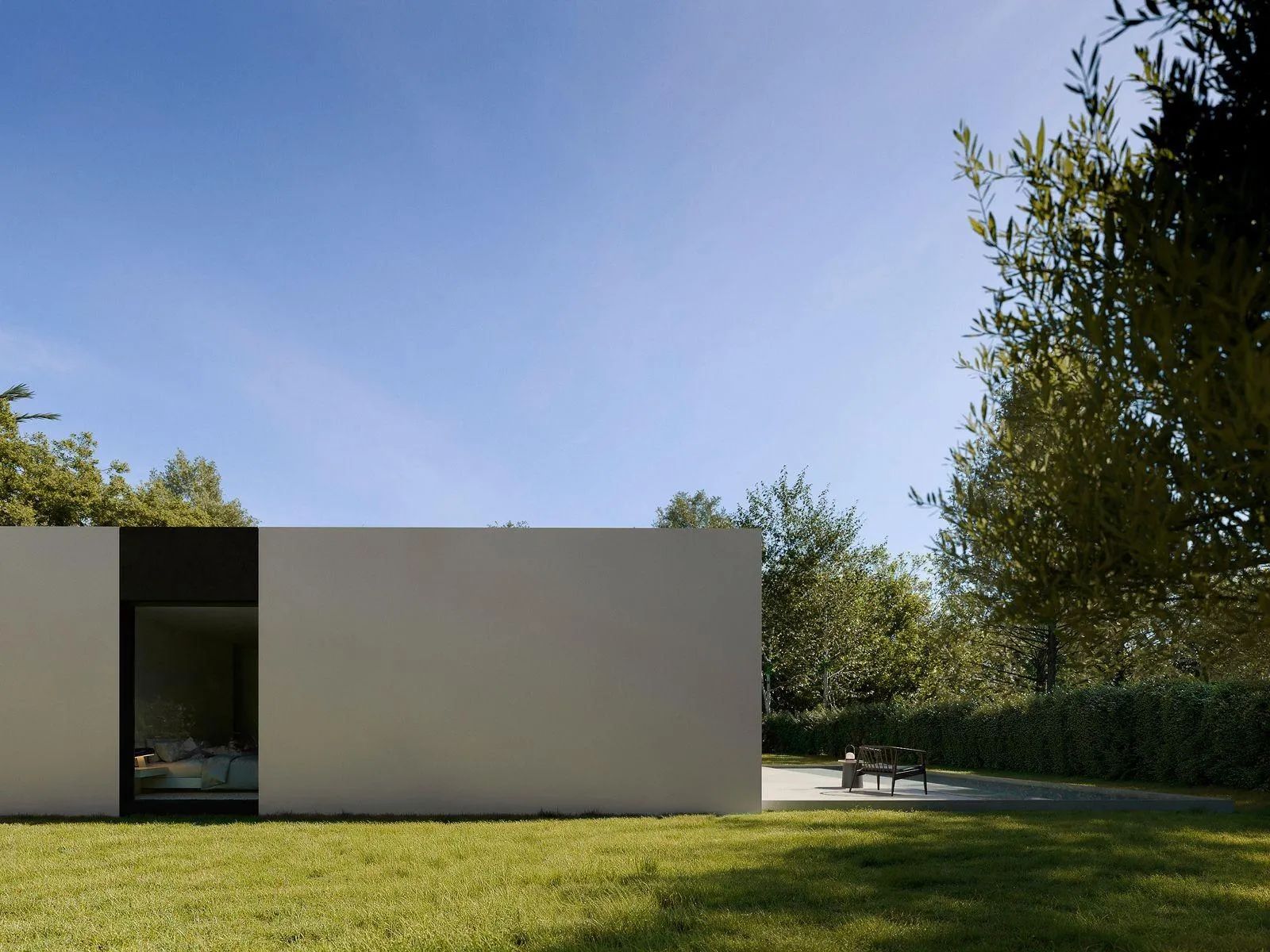 Villa te koop in Benidorm, Alicante, Spanje Villa te koop in Benidorm, Alicante, Spanje