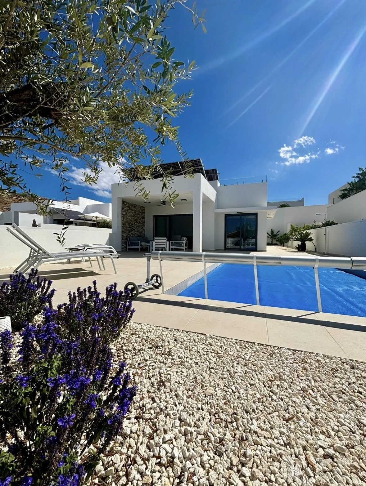 Villa te koop in Benijofar, Alicante, Spanje