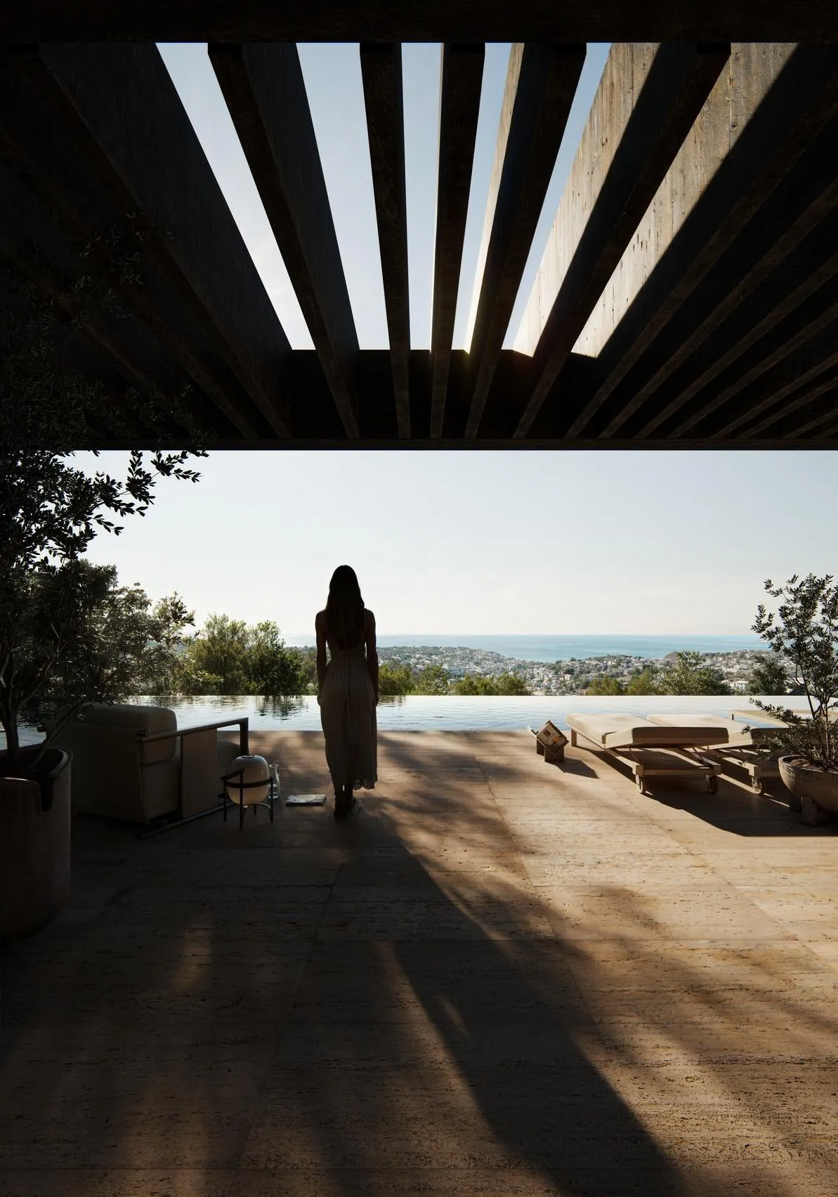 Villa te koop in Benissa, Alicante, Spanje