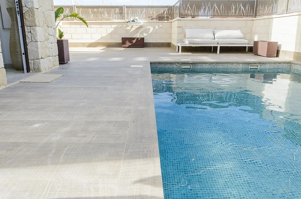 Villa te koop in Cartagena, Murcia, Spanje