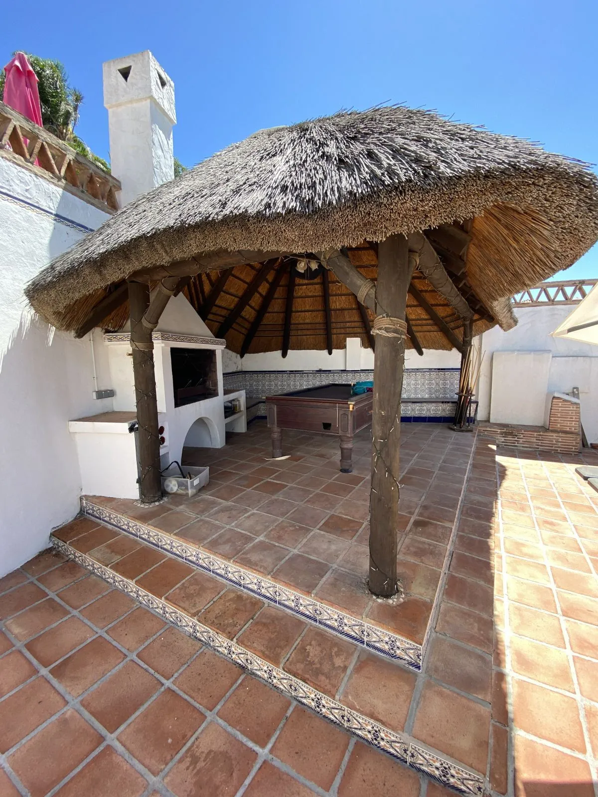 Villa te koop in Cerros del Aguila, Malaga, Spanje