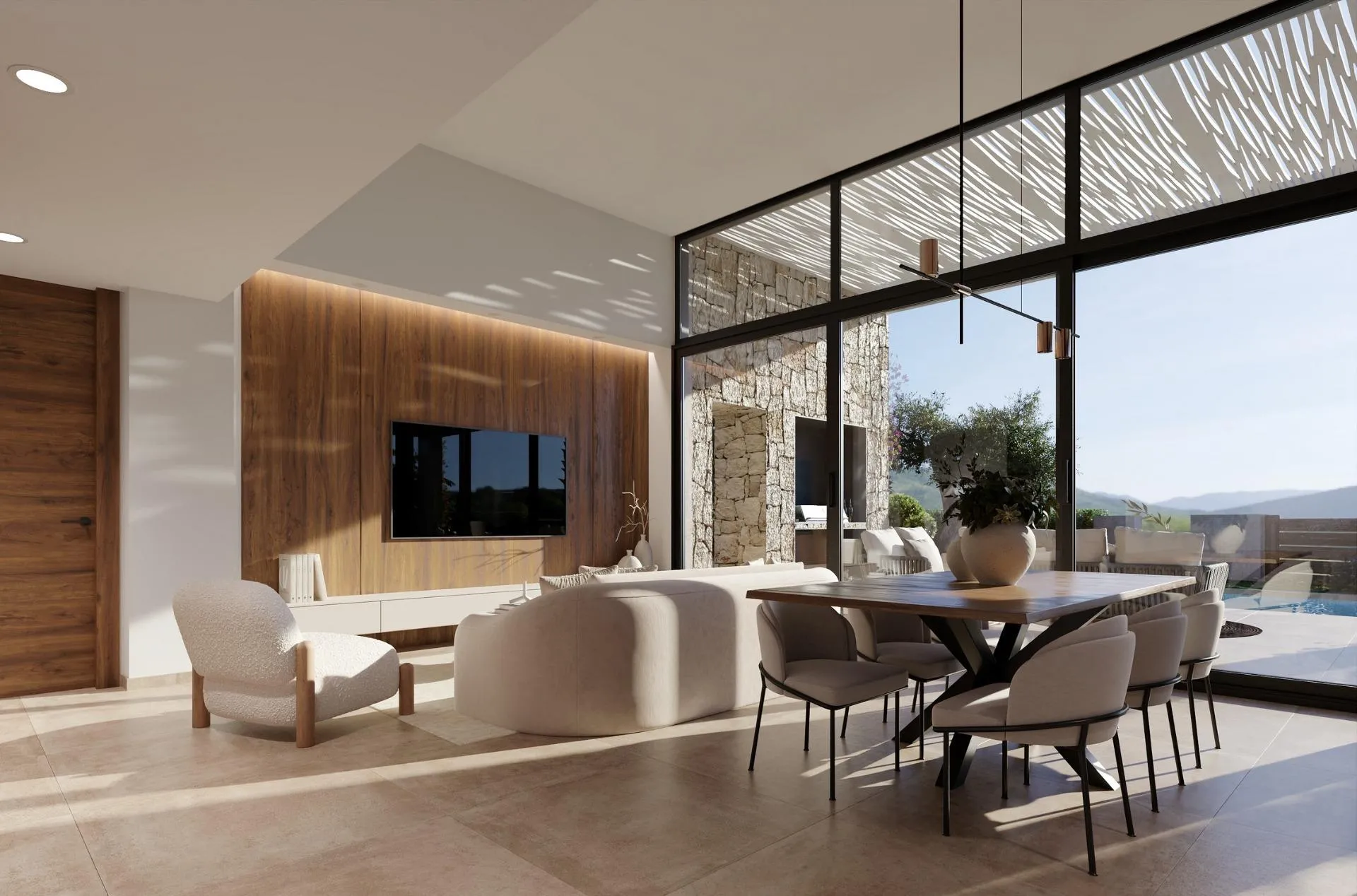 Villa te koop in Cuevas del Almanzora, Almeria, Spanje