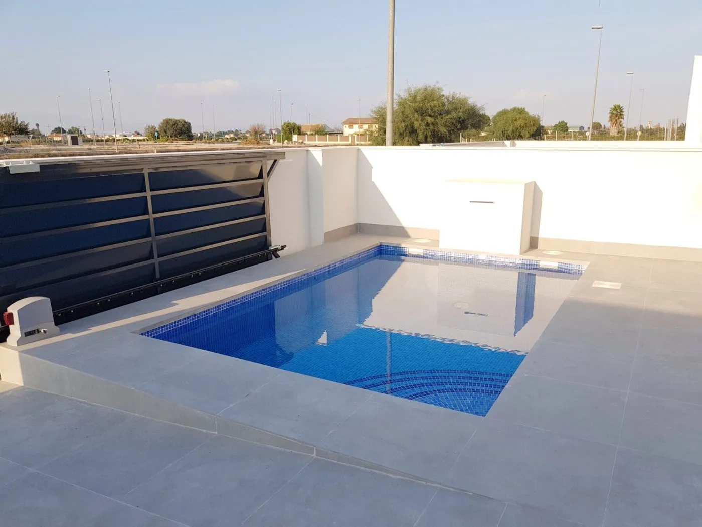 Villa te koop in Daya Nueva, Alicante, Spanje Villa te koop in Daya Nueva, Alicante, Spanje