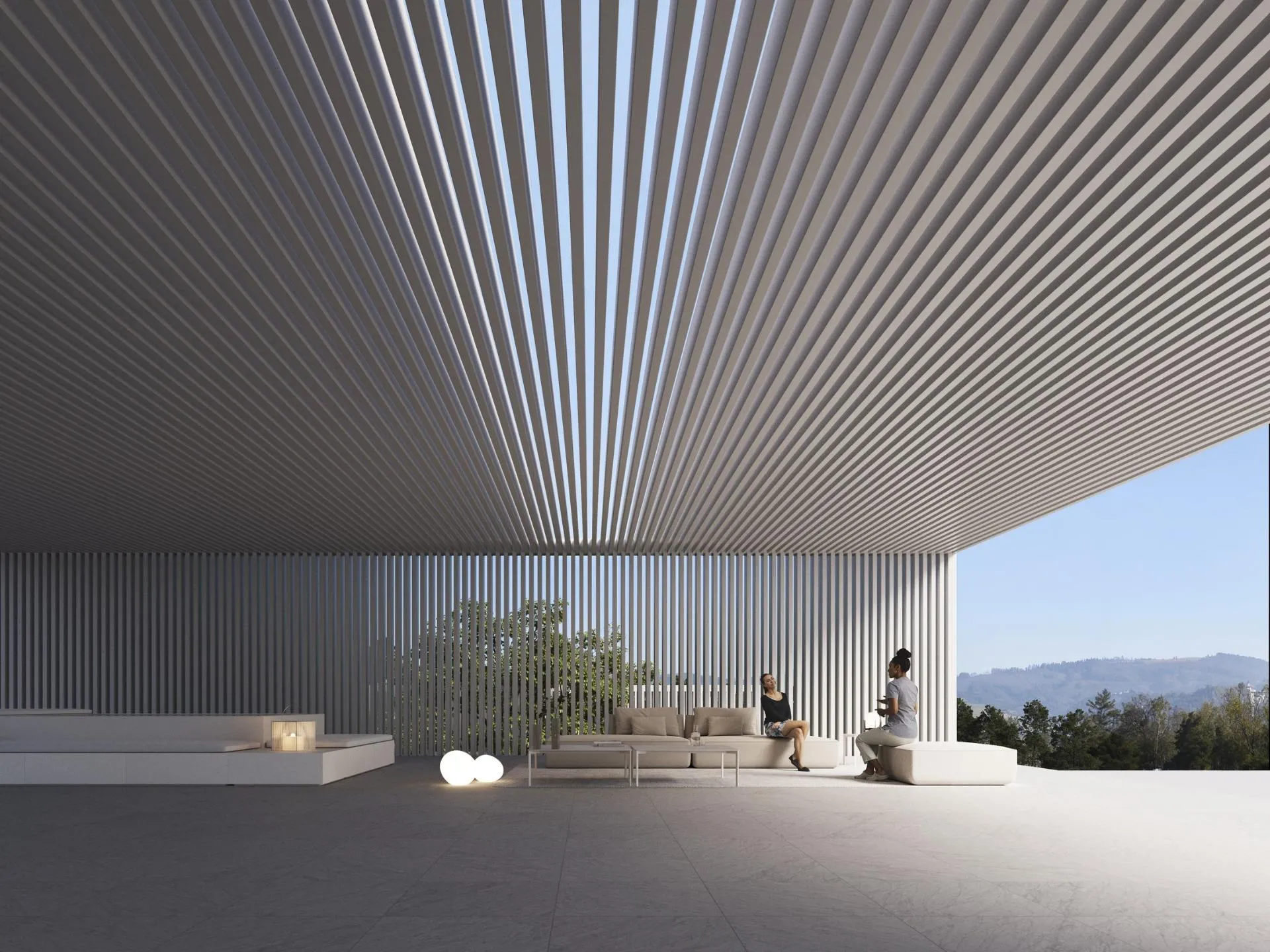 Villa te koop in Estepona, Malaga, Spanje