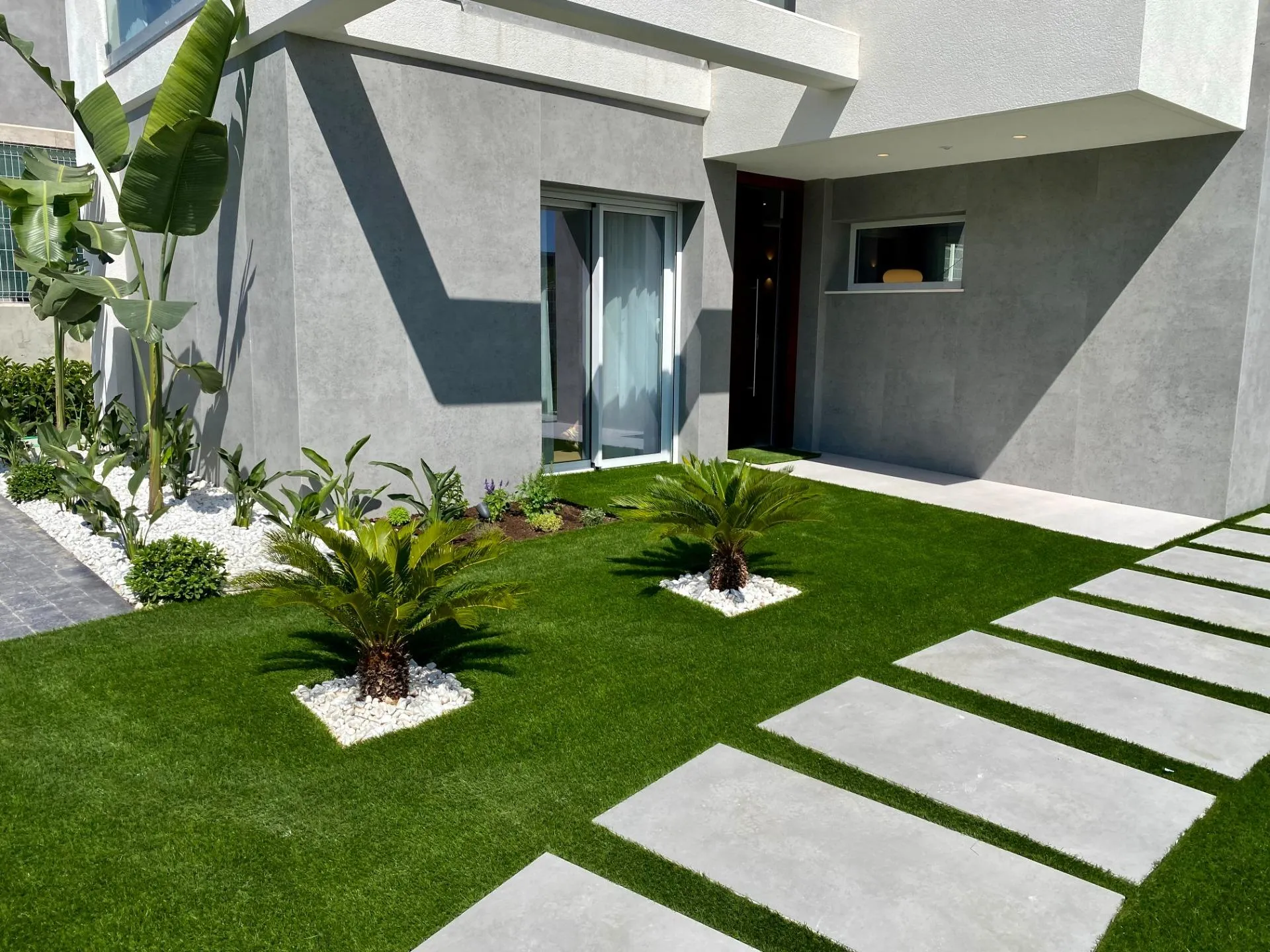 Villa te koop in Finestrat, Alicante, Spanje