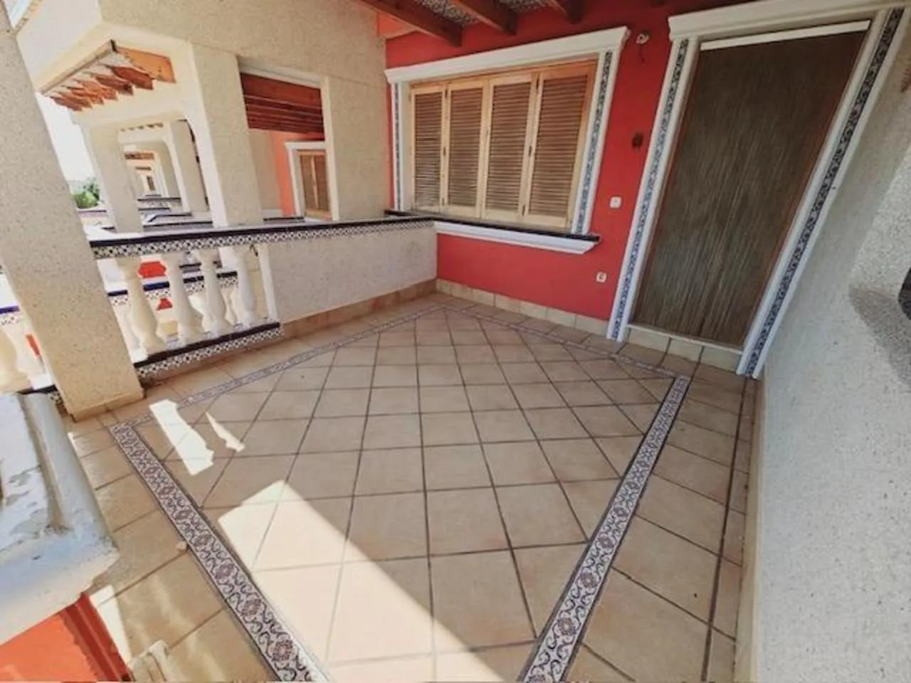 Villa te koop in Guardamar del Segura, Alicante, Spanje