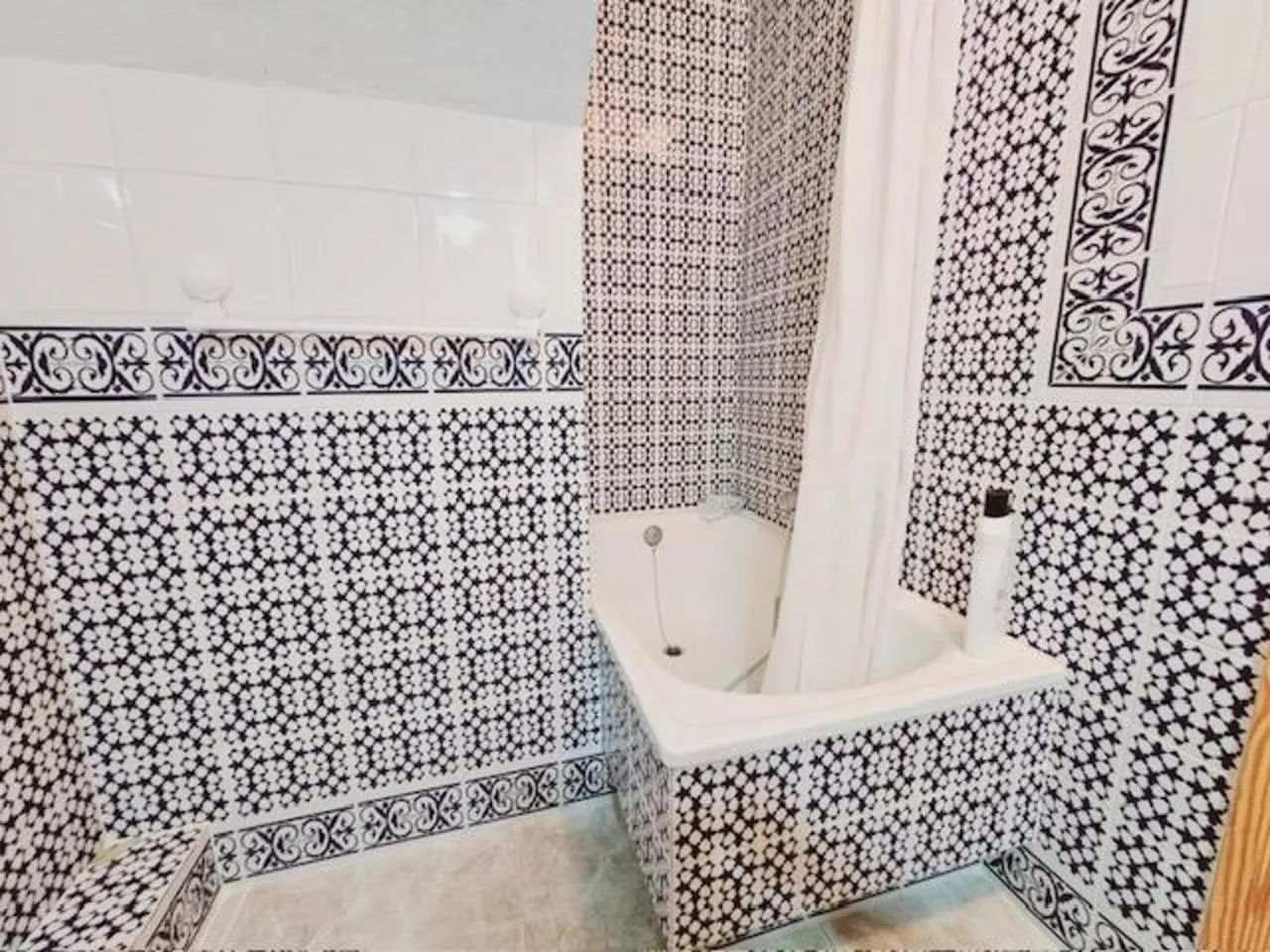 Villa te koop in Guardamar del Segura, Alicante, Spanje