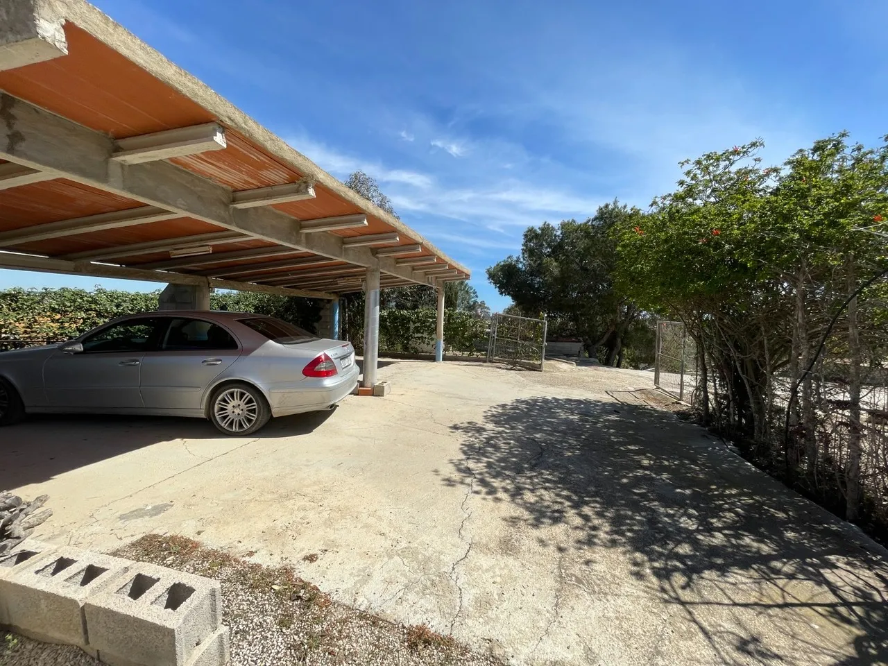 Villa te koop in Guardamar del Segura, Alicante, Spanje