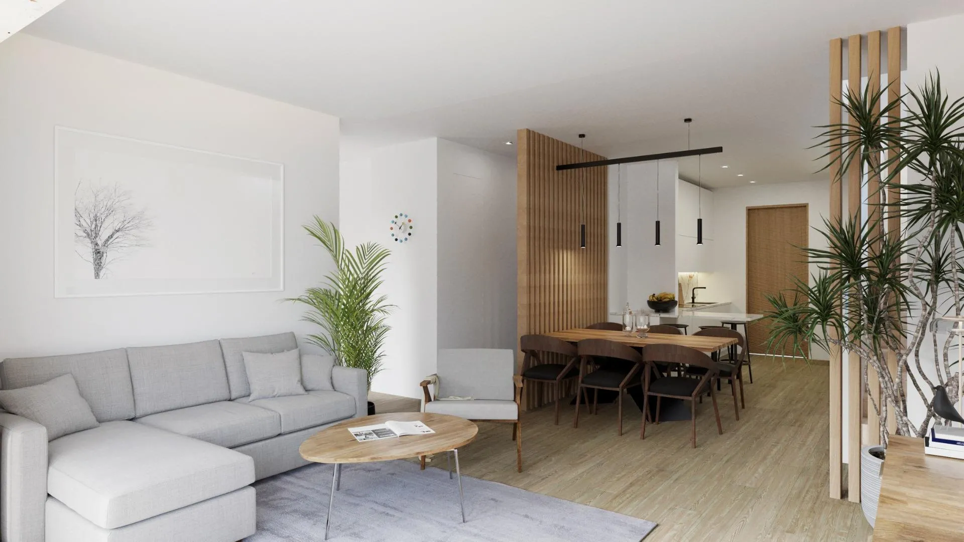 Villa te koop in Hondon de las Nieves, Alicante, Spanje