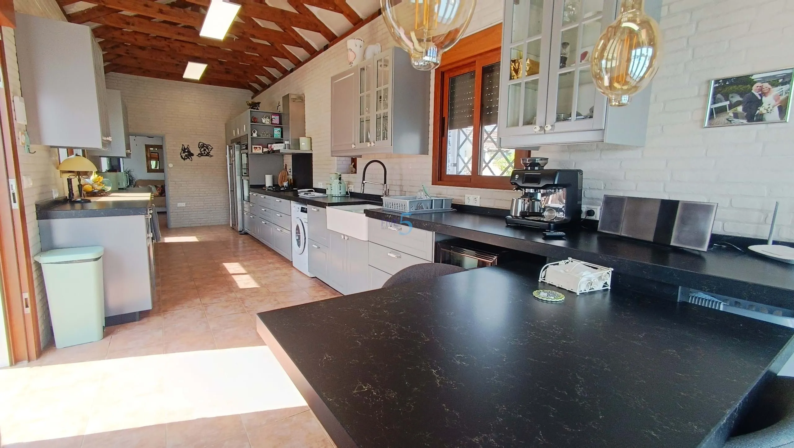 Villa te koop in Jacarilla, Alicante, Spanje