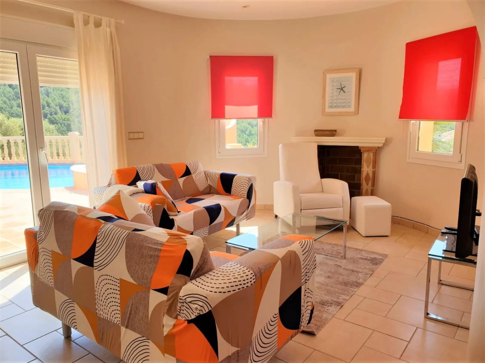 Villa te koop in Javea, Alicante, Spanje