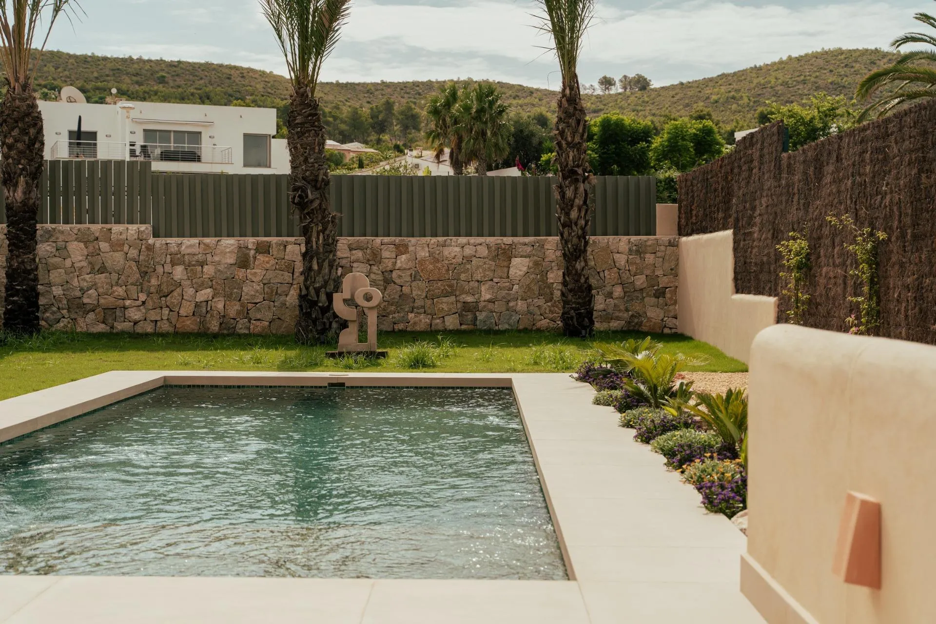 Villa te koop in Jávea Xàbia, Alicante, Spanje Villa te koop in Jávea Xàbia, Alicante, Spanje