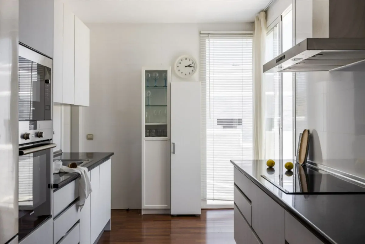 Villa te koop in La Cala Golf, Malaga, Spanje