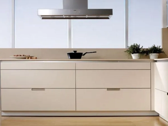 Villa te koop in La Romana, Alicante, Spanje