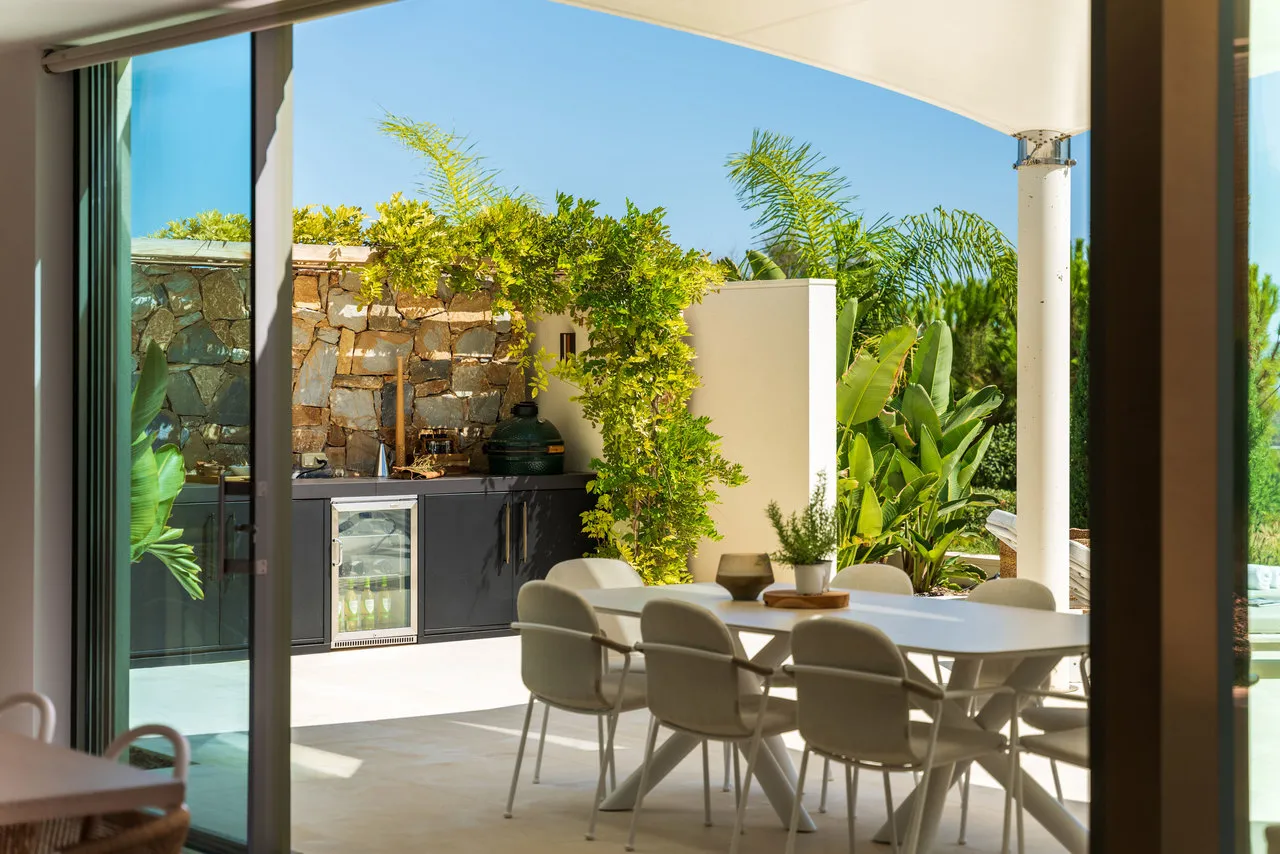 Villa te koop in Las Colinas Golf Resort, Alicante, Spanje