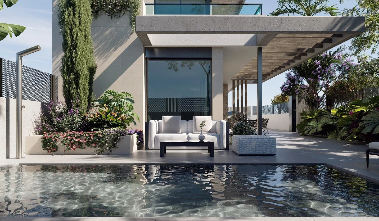 Villa te koop in Los Alcazares, Murcia, Spanje