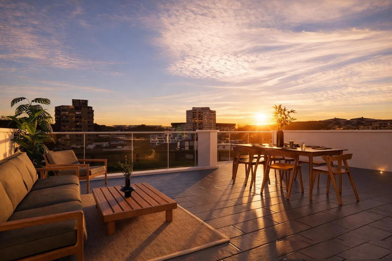 Villa te koop in Los Alcazares, Murcia, Spanje