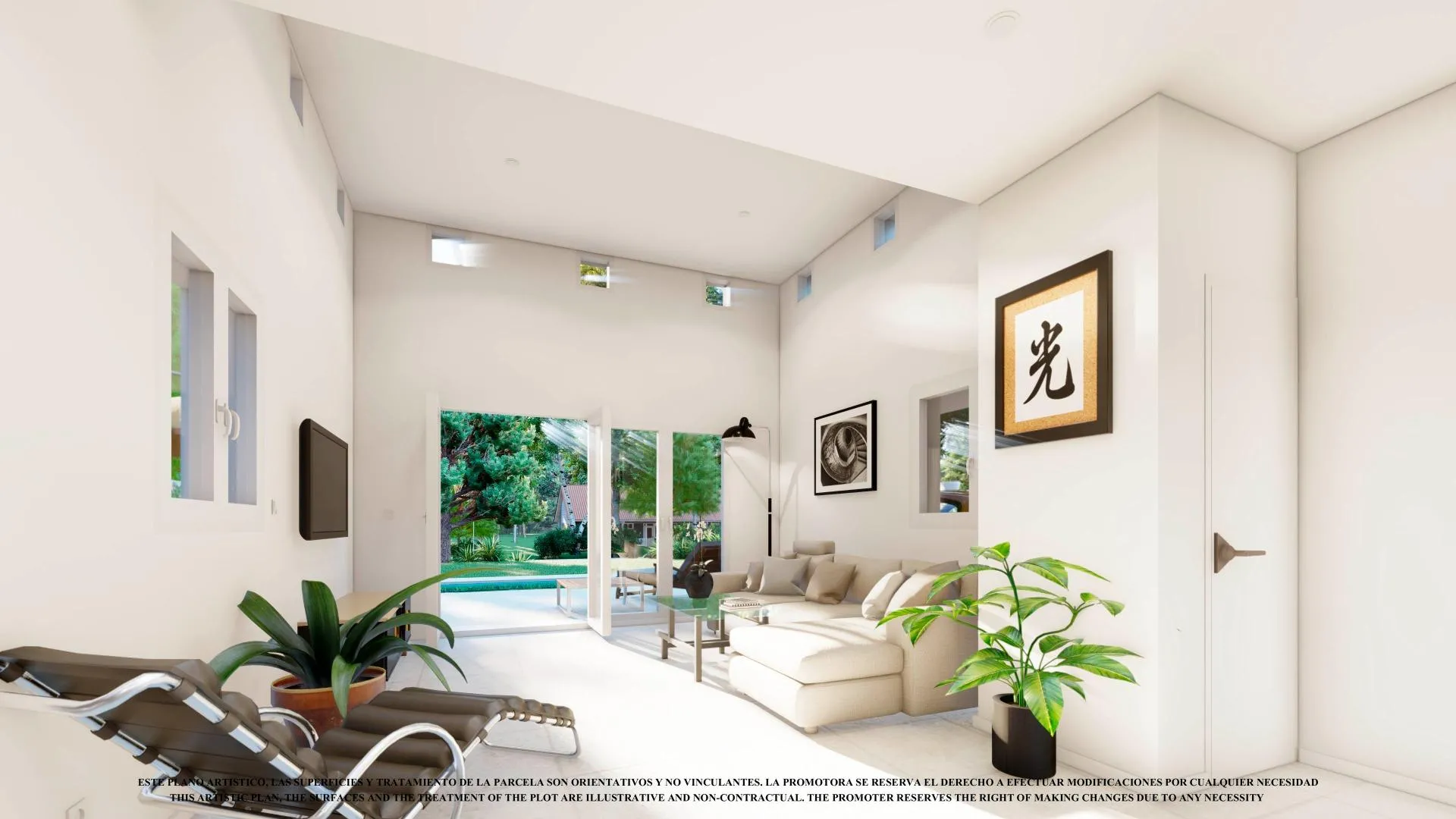 Villa te koop in Los Alcazares, Murcia, Spanje Villa te koop in Los Alcazares, Murcia, Spanje