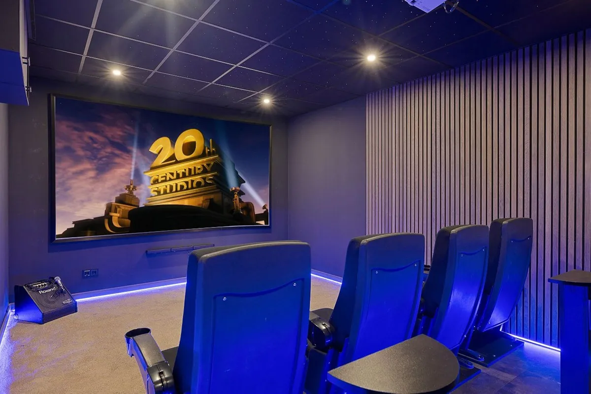 Villa te koop in Mijas, Malaga, Spanje